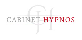 Logo-cabinet-hypnose