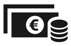 euros